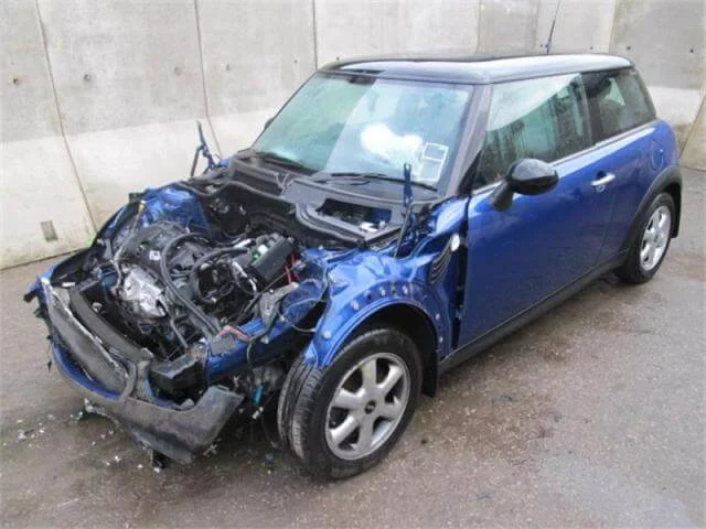 Autoverwertung Bonn wann sinnvoll
