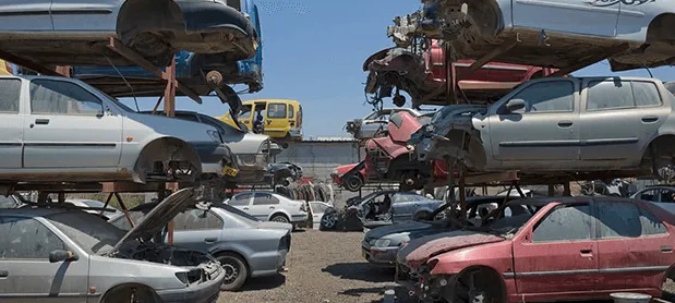 Schnell und einfach Gebrauchtwagen verkaufen in Bonn